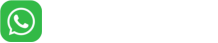 +39 327 273 4453