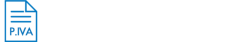 VAT: 01871460471
