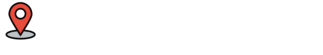 Viale Adua 467/469 51100 Pistoia - Tuscany - Italy
