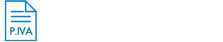 VAT: 01871460471