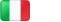 ITA