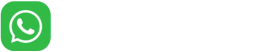 +39 327 273 4453