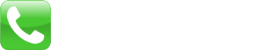 +39 327 273 4453