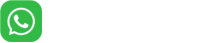 +39 327 273 4453