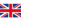ENG