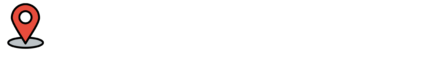 Viale Adua 467/469 - 51100 Pistoia Tuscany - Italy
