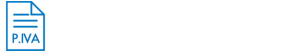 P. IVA: 01871460471