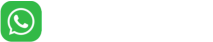 +39 327 273 4453