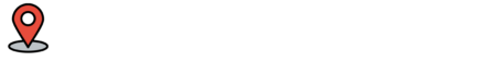 Viale Adua 467/469 - 51100 Pistoia Tuscany - Italy