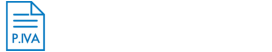 VAT: 01871460471