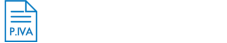 VAT: 01871460471