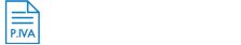 VAT: 01871460471