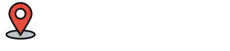 Viale Adua 467/469 51100 Pistoia