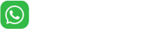 +39 327 273 4453