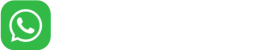 +39 327 273 4453