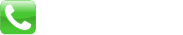 +39 327 273 4453