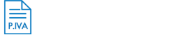 VAT: 01871460471