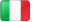 ITA