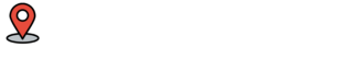 Viale Adua 467/469 51100 Pistoia - Tuscany - Italy