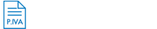 VAT: 01871460471